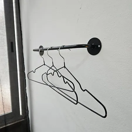 Single Luminous * Lisboa