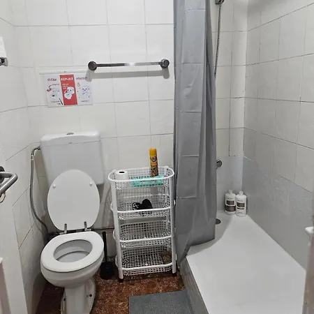 Single Luminous * Lisboa