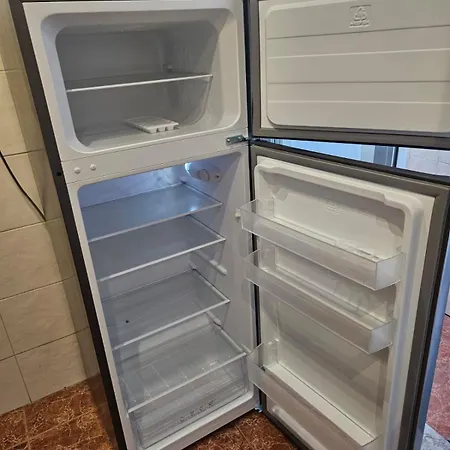 Quarto em Acomodações Particulares Single Luminous *