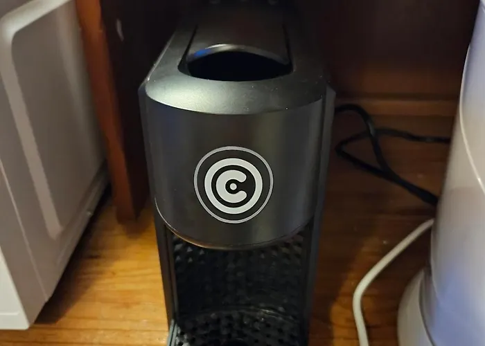 民宿 Single Luminous Lisboa