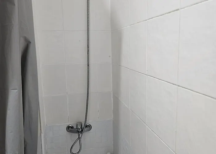 Single Luminous Accommodatie bij particulieren