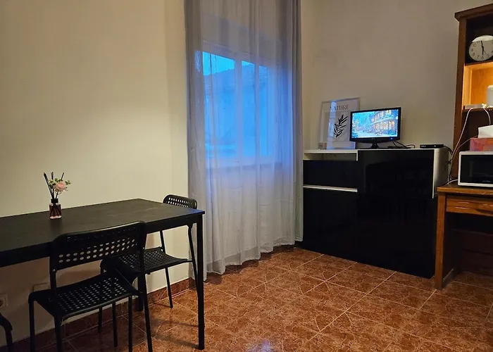 Single Luminous Lizbona