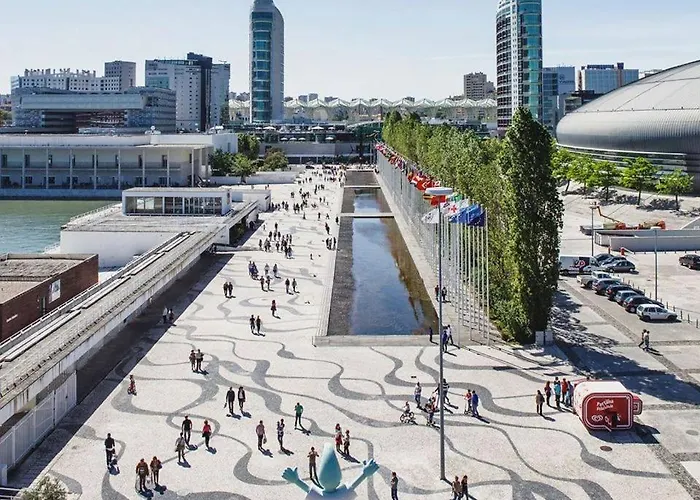 Accommodatie bij particulieren Single Luminous *