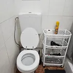 Single Luminous Accommodatie bij particulieren Lissabon