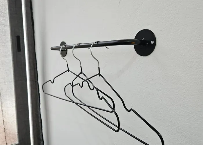 Single Luminous * リスボン