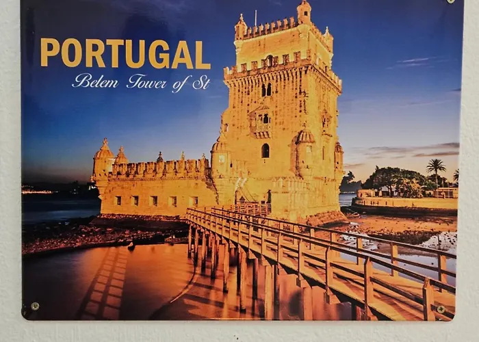 ホームステイ Single Luminous