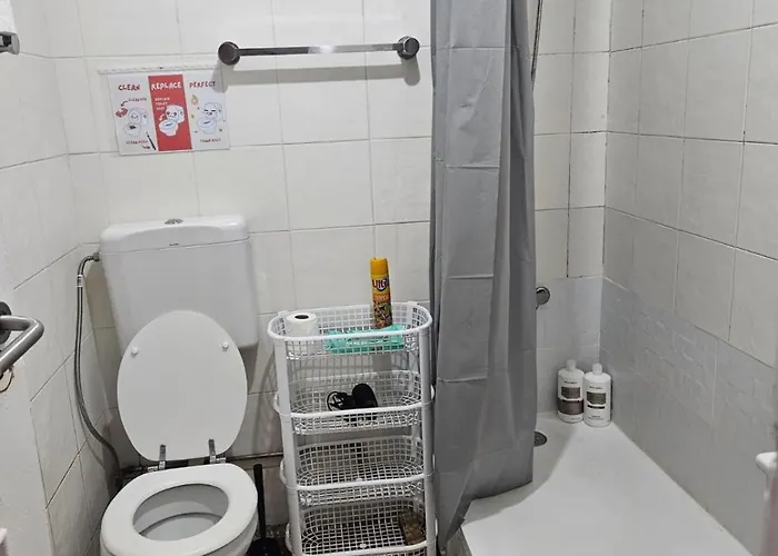 Single Luminous * リスボン