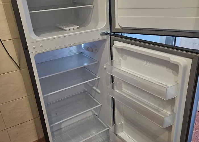 ホームステイ Single Luminous *